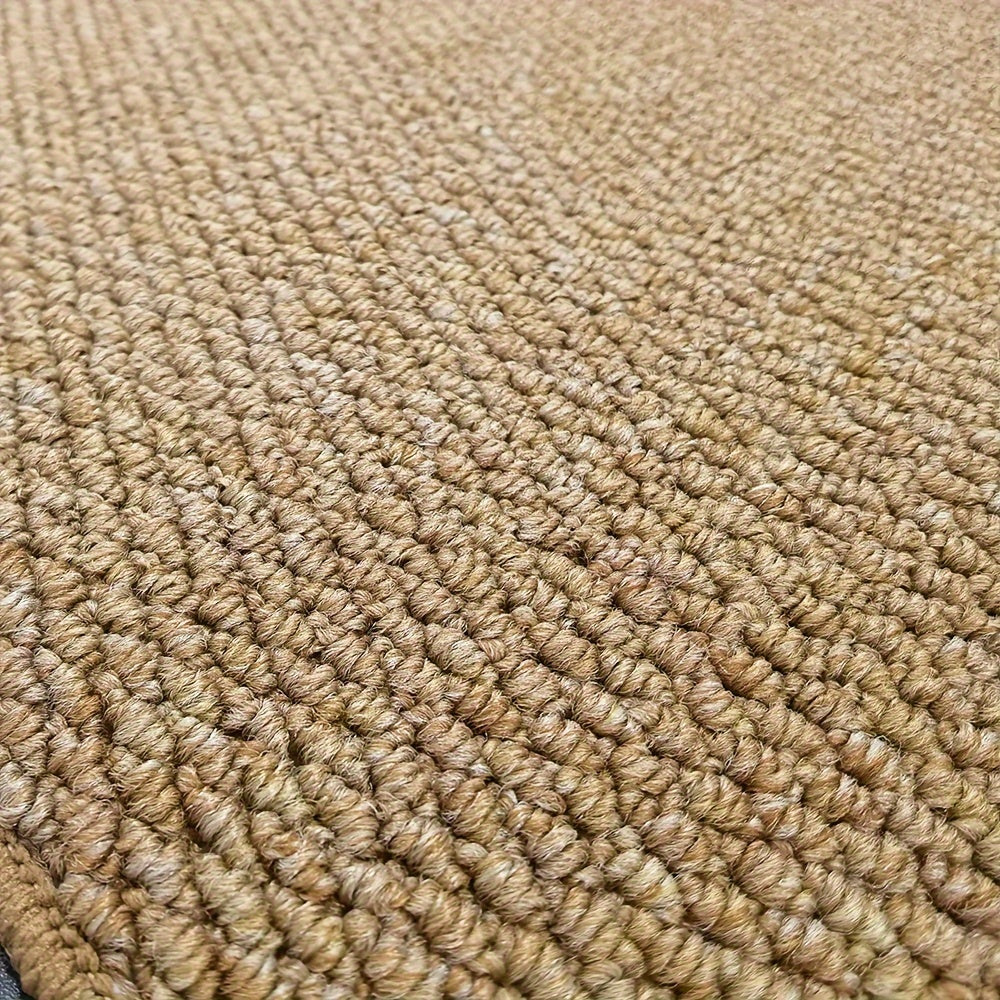 BowLift | Door Mat Absorbent Washable Non Slip Rug