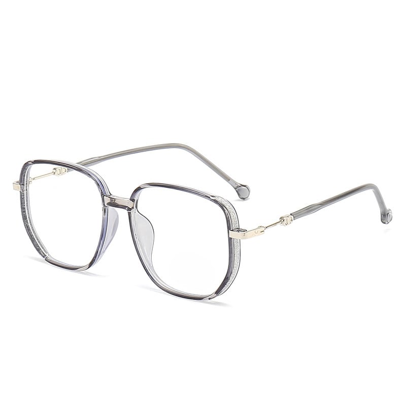 BowLift | Stylish Anti-Blue Light Reading Glasses - LuxeVision