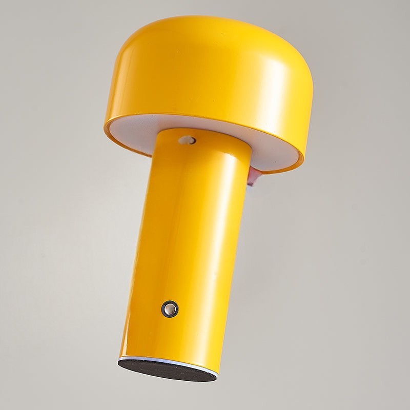 BowLift | Table Lamp with Modern Cordless Design