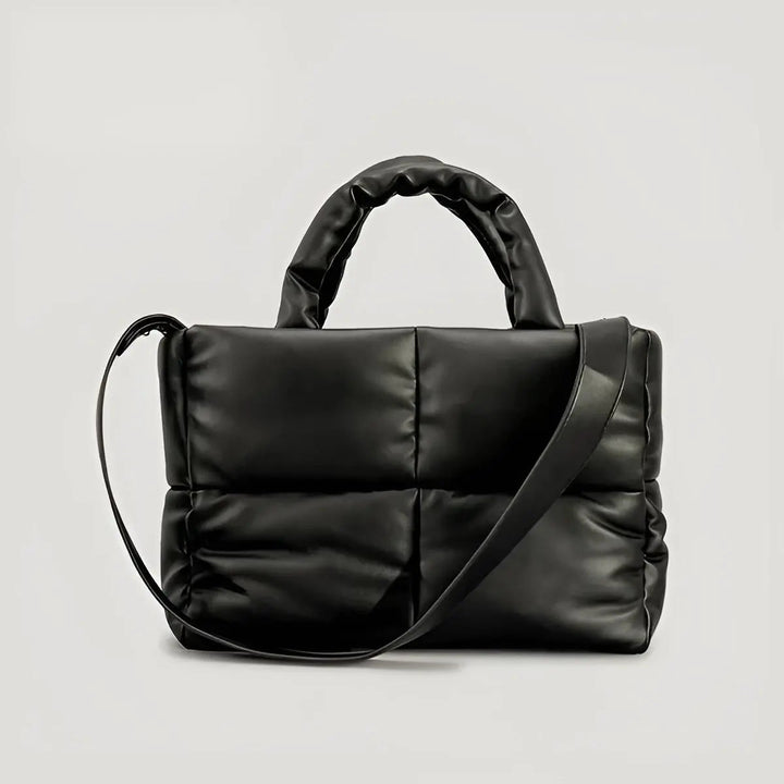 BowLift | Stylish Quilted Ladies Designer Bags - Sofia