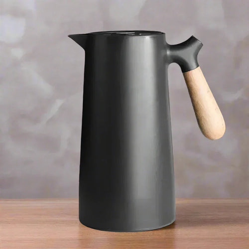 BowLift | Stylish Thermal Bottle with Long-Lasting Heat & Cold Retention – NordicTherm