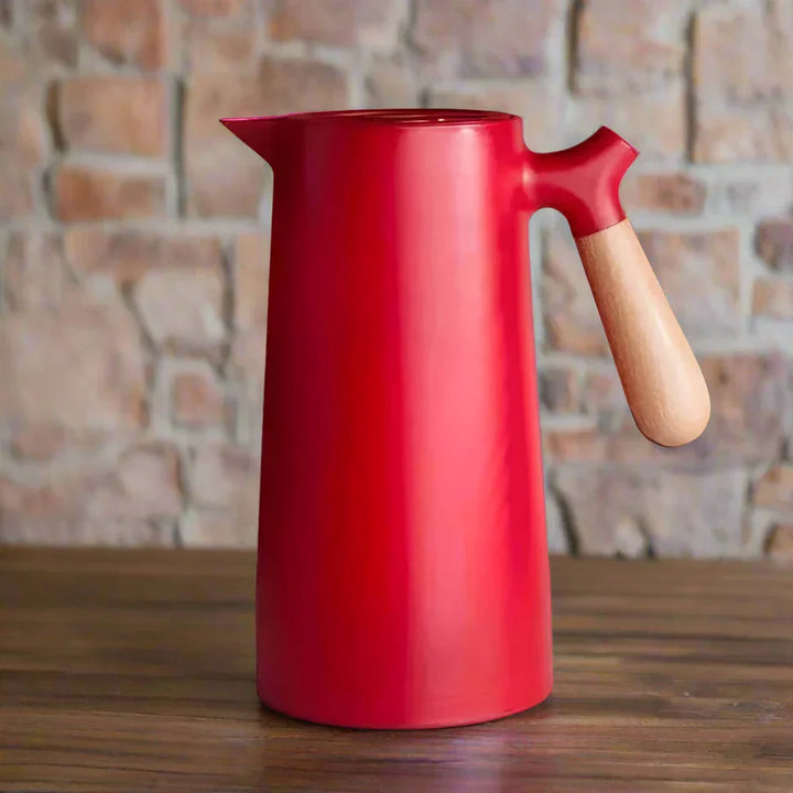 BowLift | Stylish Thermal Bottle with Long-Lasting Heat & Cold Retention – NordicTherm