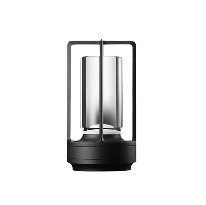 BowLift | Stylish Wireless Lanterns - SolisAura