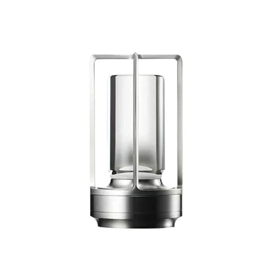 BowLift | Stylish Wireless Lanterns - SolisAura