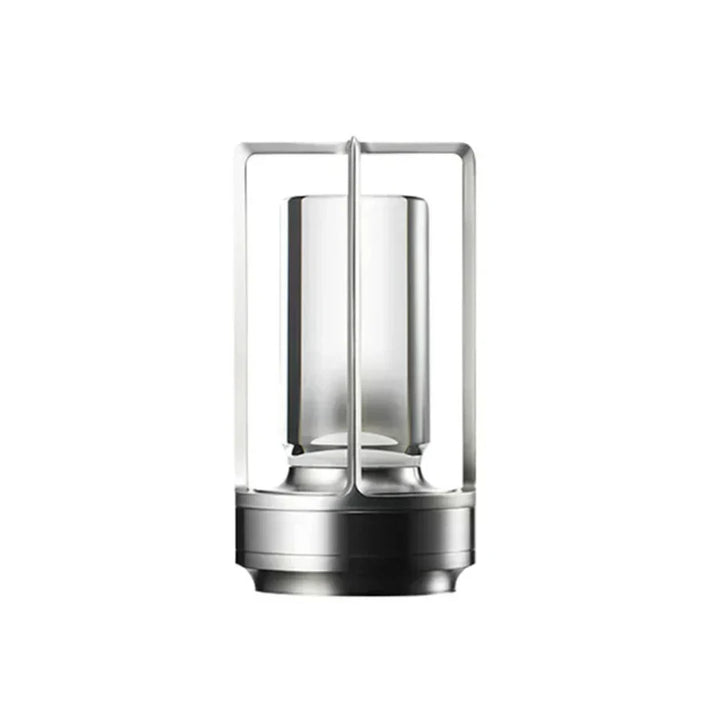 BowLift | Stylish Wireless Lanterns - SolisAura