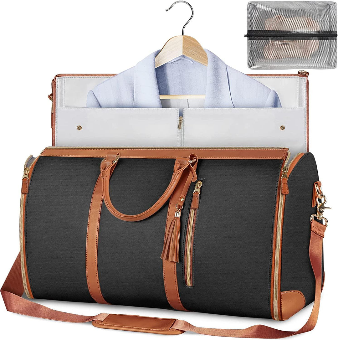 BowLift | SuitBag™ - Foldable storage bag