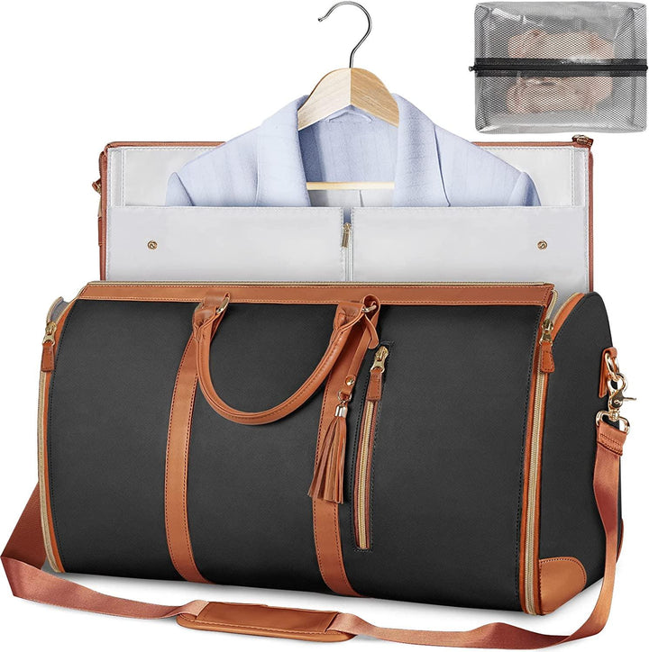 BowLift | SuitBag™ - Foldable storage bag