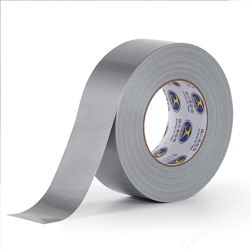BowLift | Super Strong Tape Waterproof