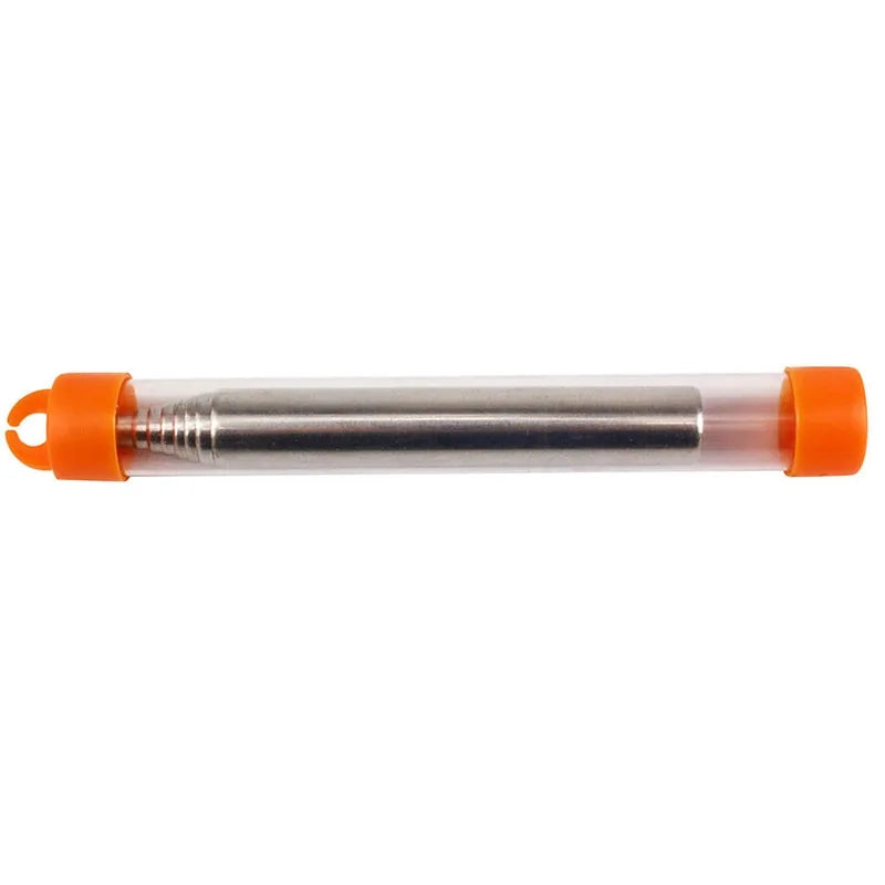 BowLift | Survival Fire Blower for Outdoor Cooking - FireBoost