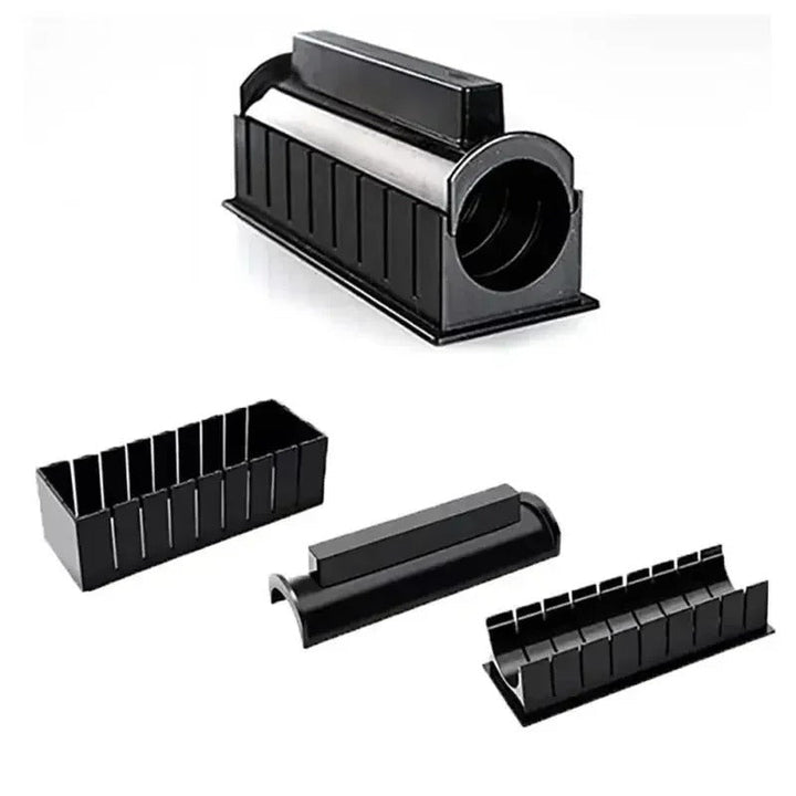 BowLift | Sushi Set - RollEase