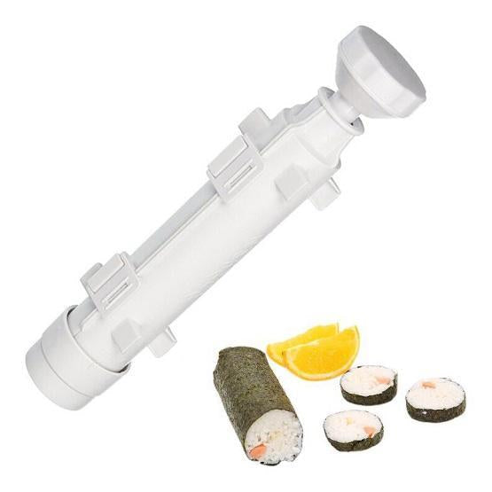 BowLift | Sushi Roll Bazooka