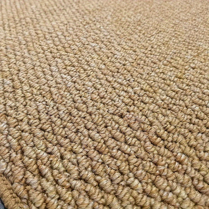 BowLift | Sustainable, Absorbent Door Mat - EcoMat