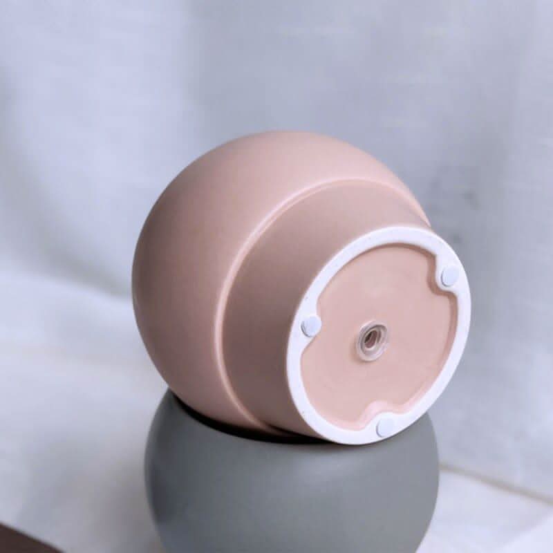 BowLift | SYLENA – Elegant ceramic vase for timeless design