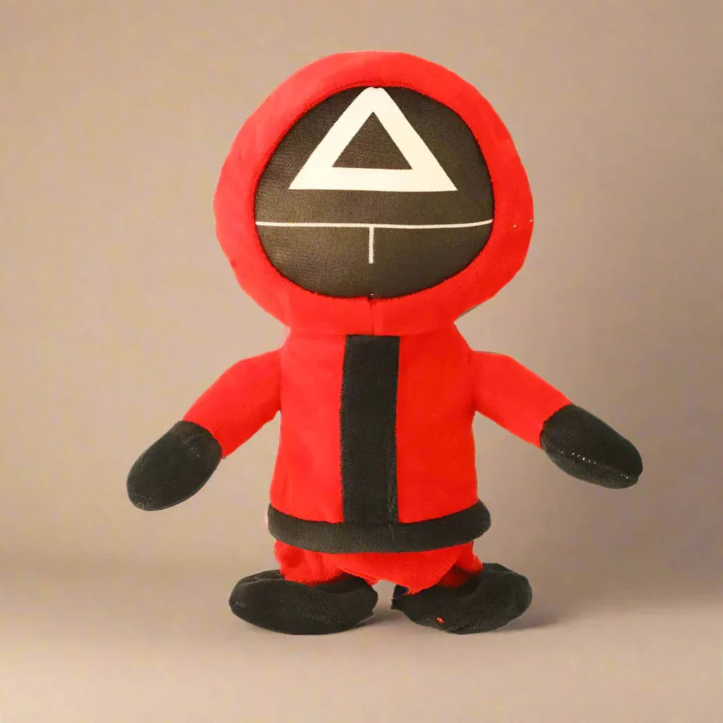 BowLift | Talk-A-Tale Buddy – Interactive Speaking and Singing Plush Toy for Children – Unicorn Design