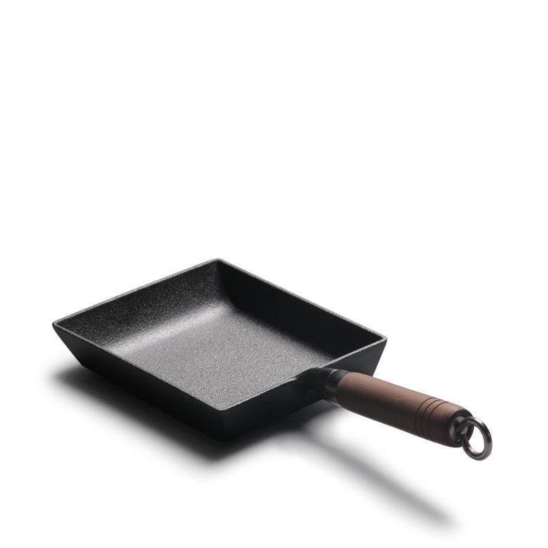 BowLift | Tamagoyaki Pan Itsuki