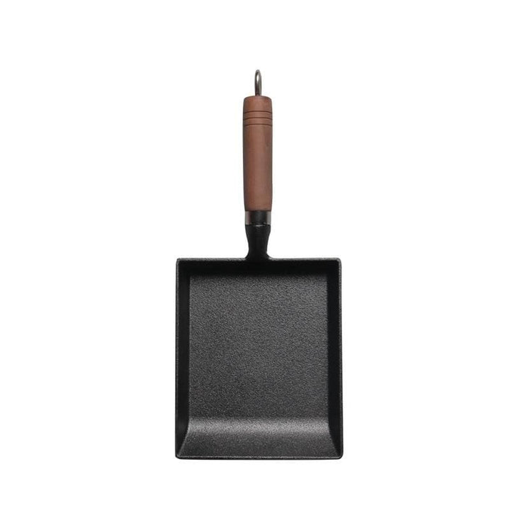 BowLift | Tamagoyaki Pan Itsuki