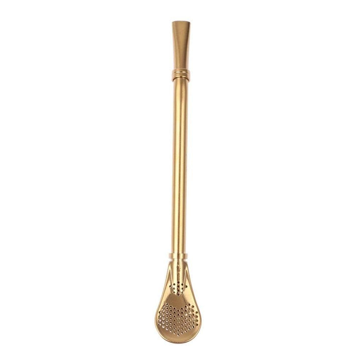 BowLift | Filter Strainer Spoon Eco-Friendly