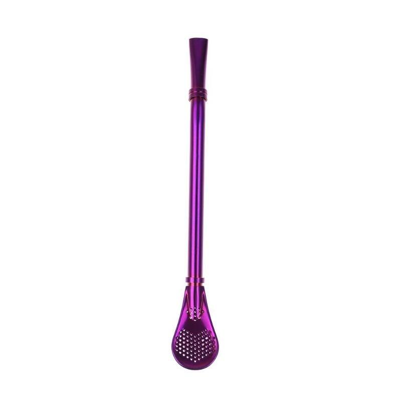 BowLift | Filter Strainer Spoon Eco-Friendly