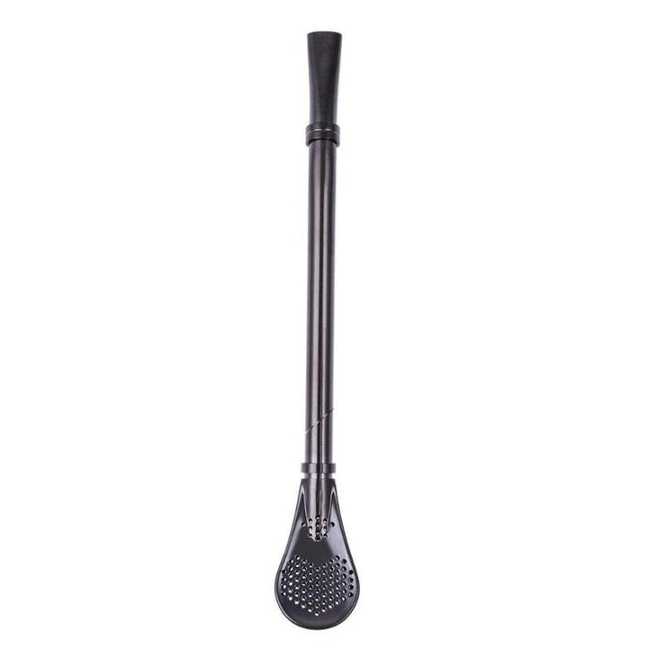 BowLift | Filter Strainer Spoon Eco-Friendly