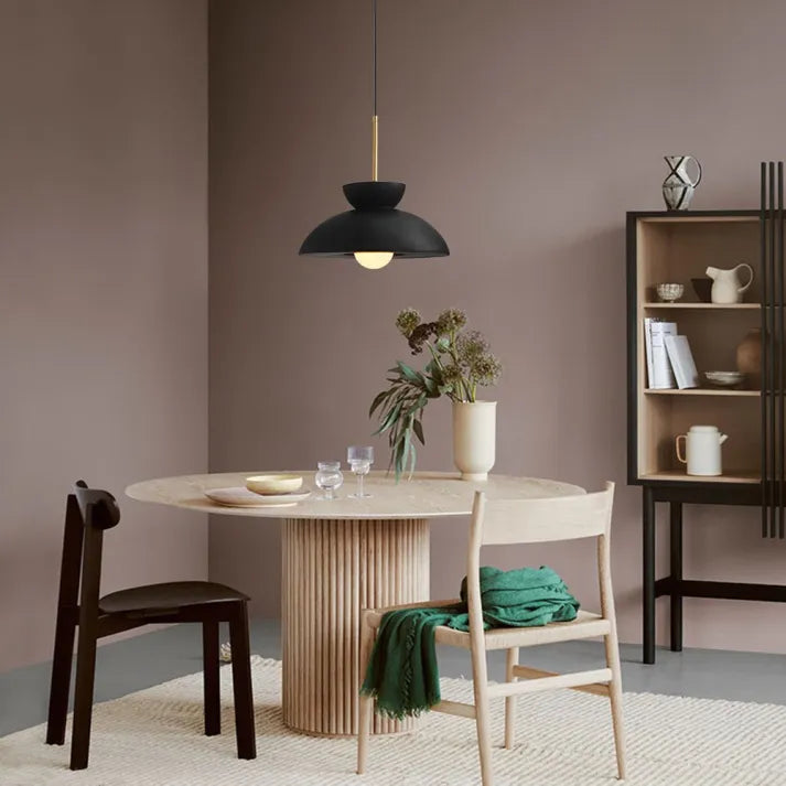 BowLift | Modernity and harmony in every light
