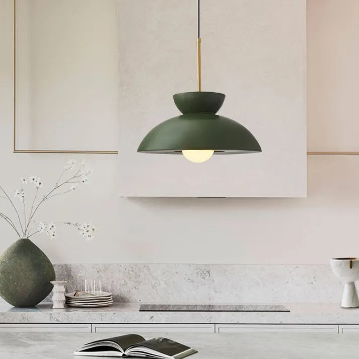BowLift | Modernity and harmony in every light