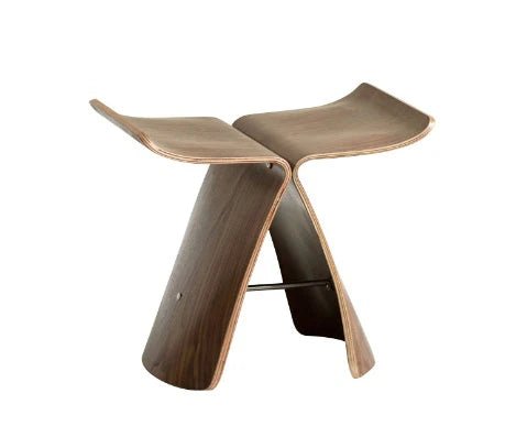 BowLift | Timberly – Solid Wood Bench with Timeless Minimalist Design