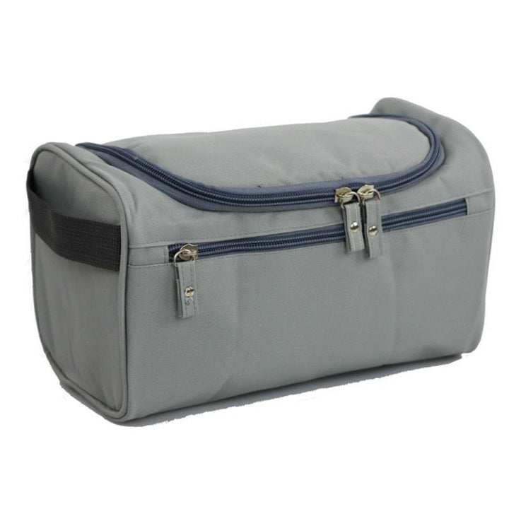 BowLift | Timobag – Practical Toilet Bag for Travel