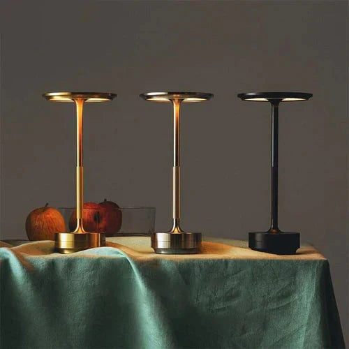 BowLift | Modern lighting freedom in your home!