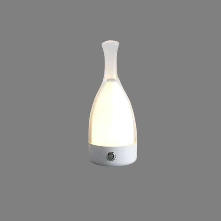 BowLift | Creative Light for a Cozzy Atmosphere