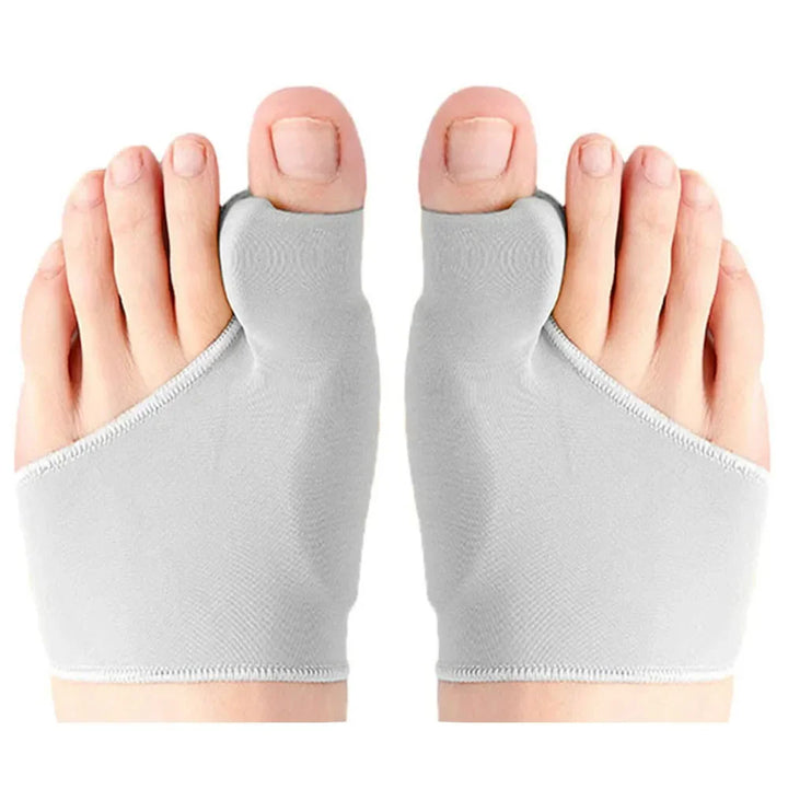 BowLift | Toe Valgus Corrective Socks
