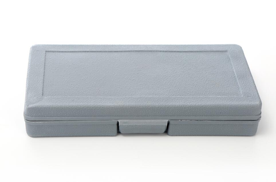 Socket wrench set | Bowlift