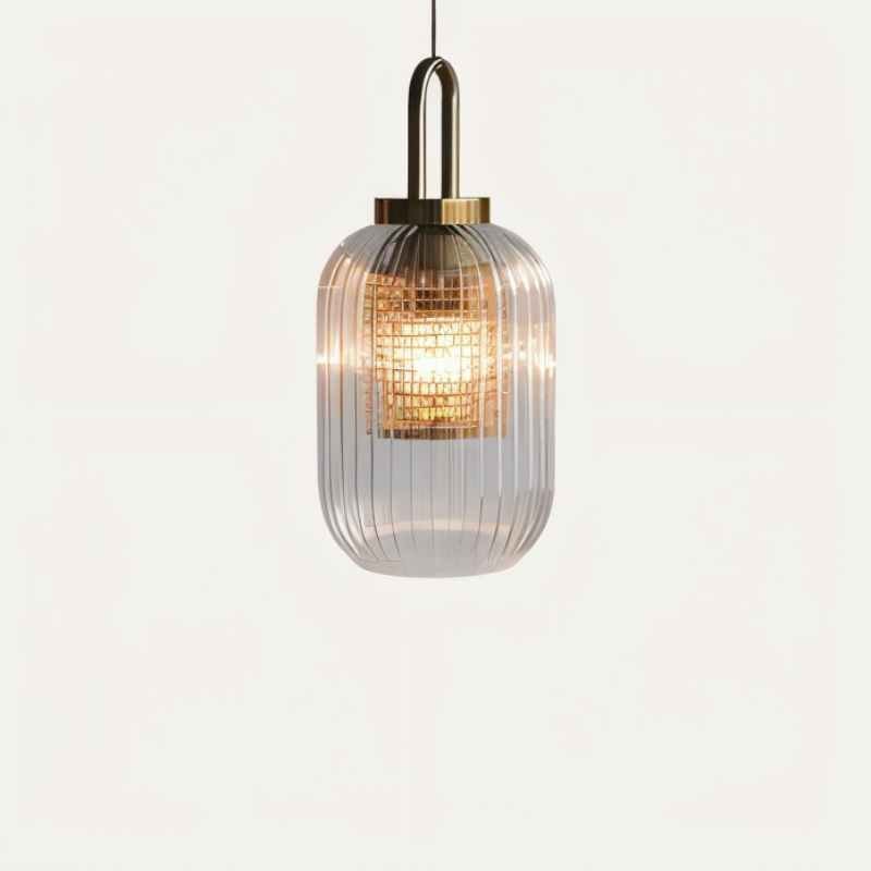 BowLift | A luminous touch of nature in your interior