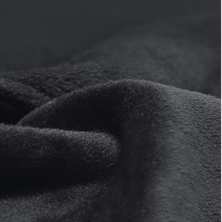 BowLift | Touch PRO Gloves – Warm & Waterproof Winter Gloves with Touchscreen Function