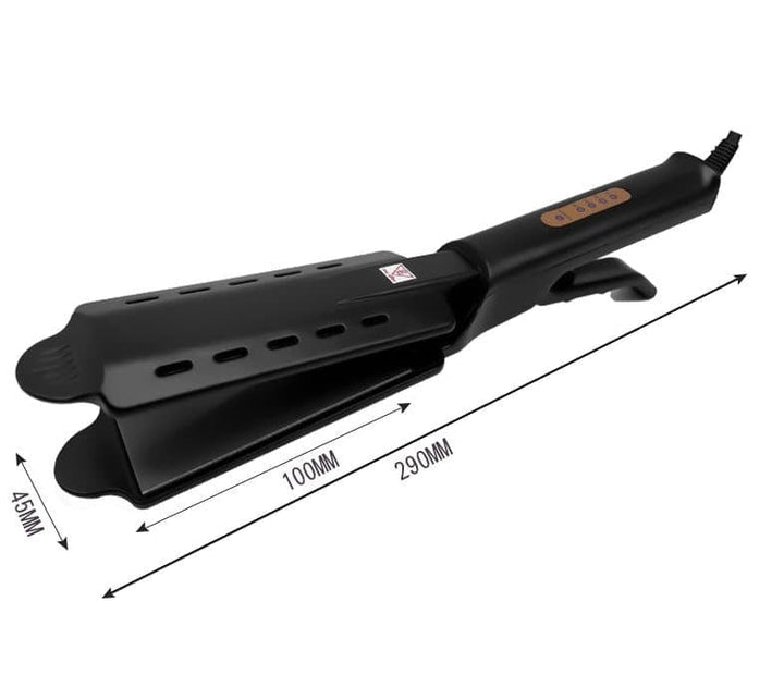 BowLift | Tourmaline Ionic Hair Straightener