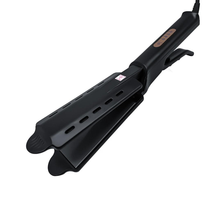 BowLift | Tourmaline Ionic Hair Straightener