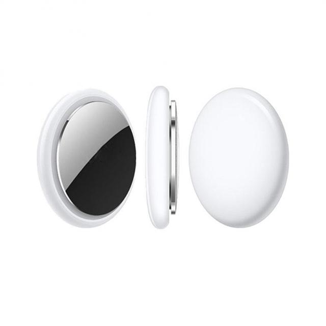 BowLift | TrackMate Mini – Bluetooth GPS Tracker for Keys & Valuables