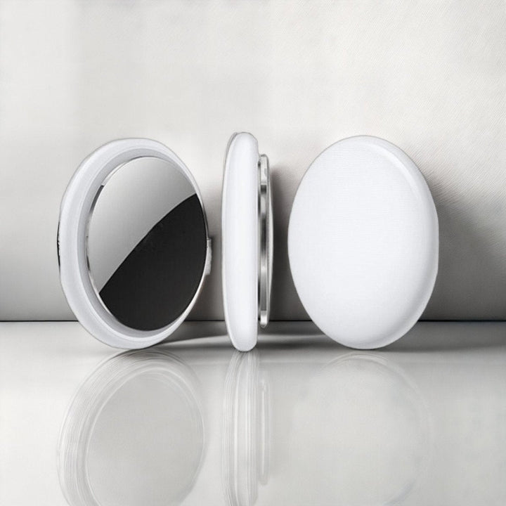 BowLift | TrackMate Mini – Bluetooth GPS Tracker for Keys & Valuables