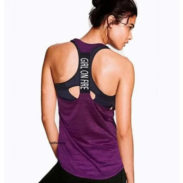 BowLift | Women’s Strapless Sports Top – Breathable & Lightweight