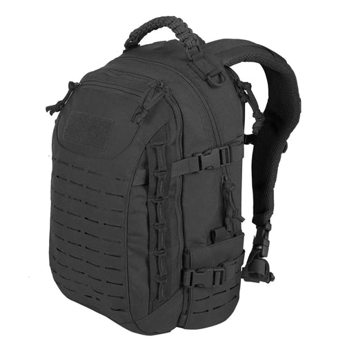BowLift | TRAILFORCE – Tactical Adventure Backpack with 30L Storage