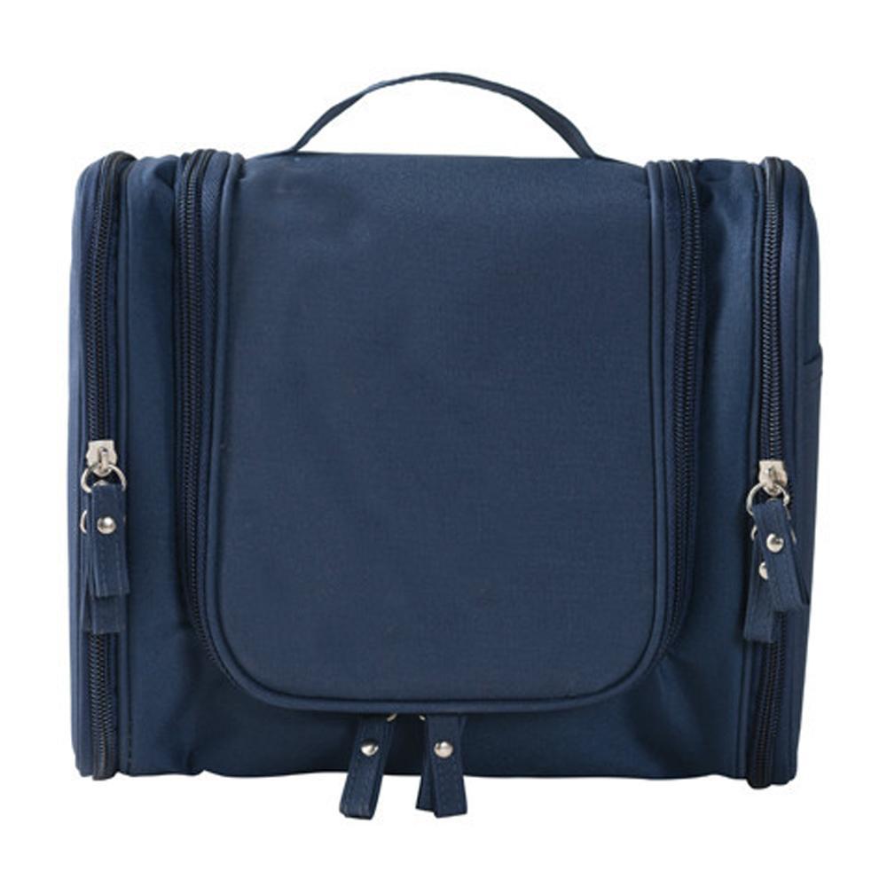 BowLift | Multi-functional Hanging Travel Organizer