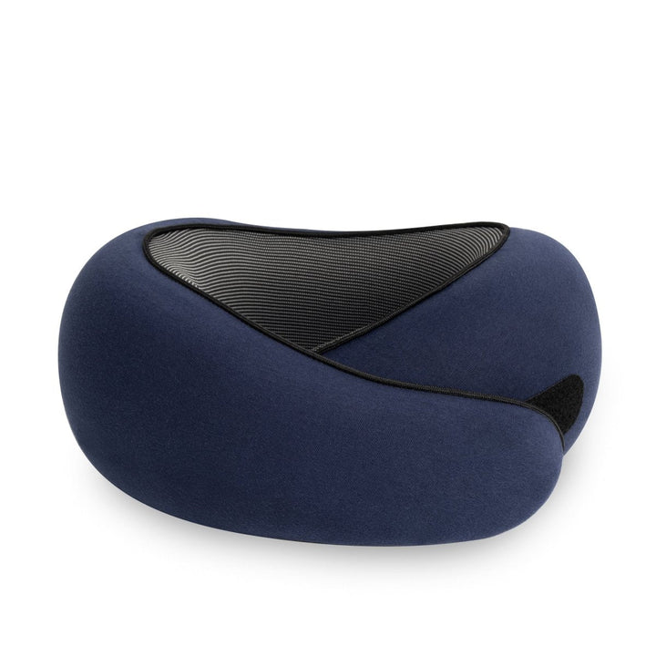 BowLift | TRAVELNEST – Ergonomic Travel Pillow for Neck Support