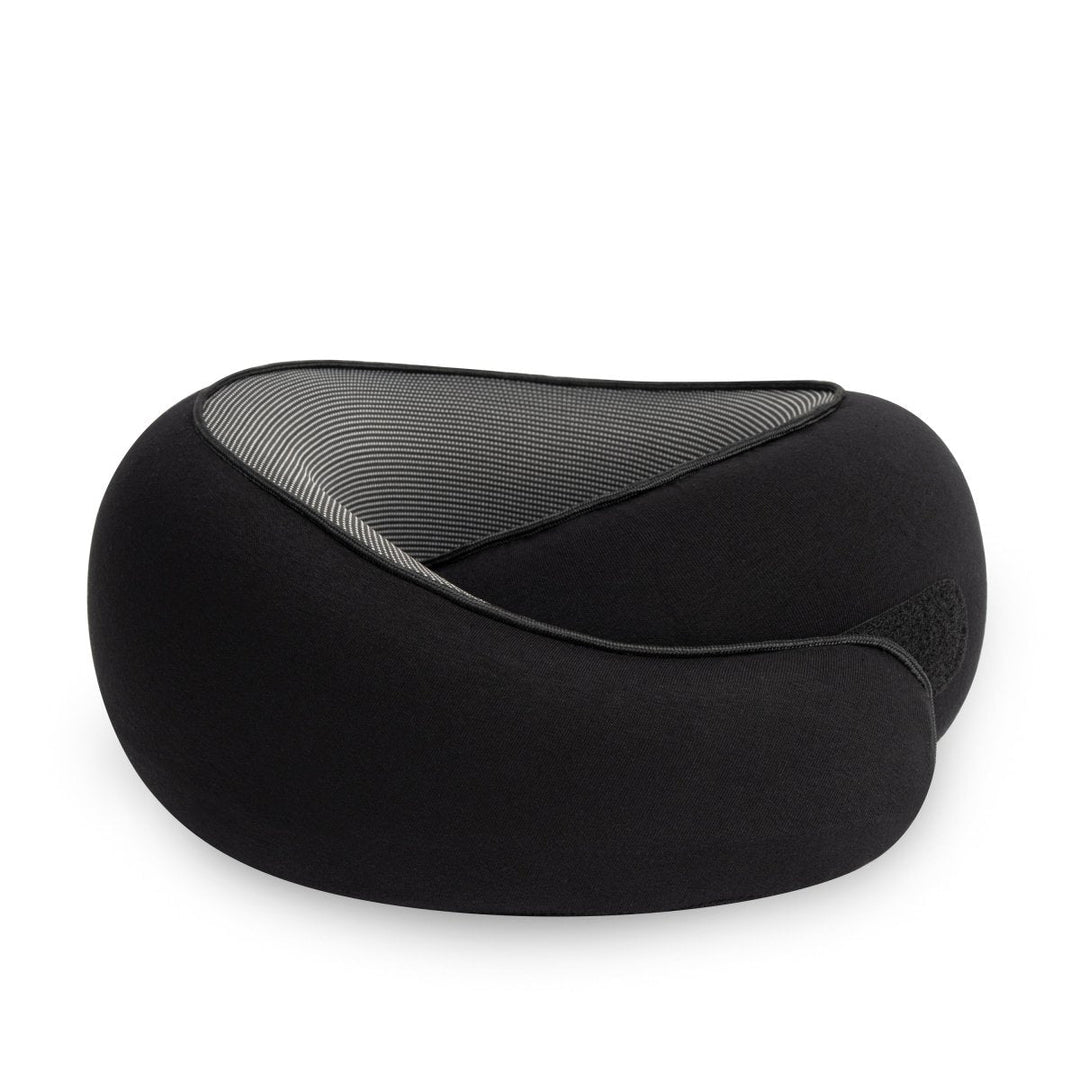 BowLift | TRAVELNEST – Ergonomic Travel Pillow for Neck Support