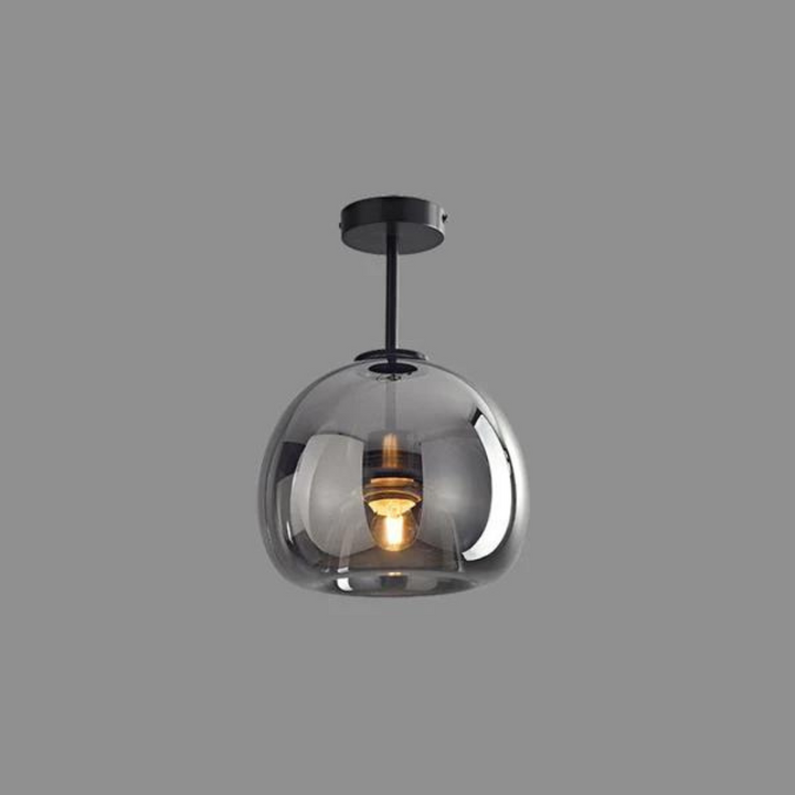 BowLift | Trendy LED Ceiling Light - Maxwell