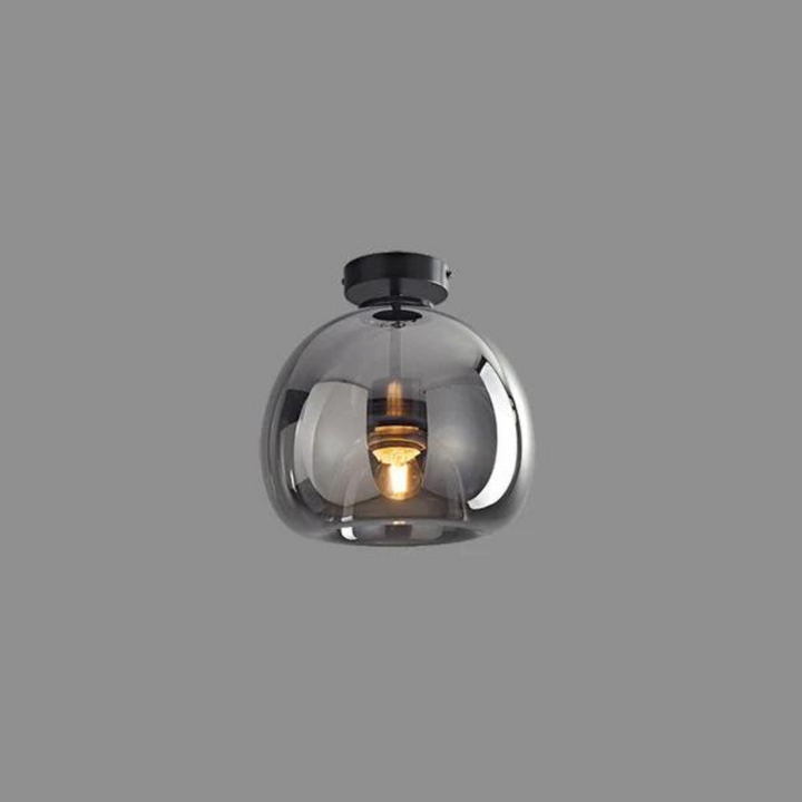 BowLift | Trendy LED Ceiling Light - Maxwell