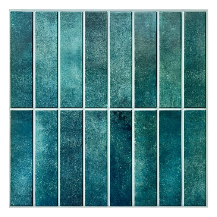 BowLift | Trendy Self-Adhesive Wall Panels - PeelLux