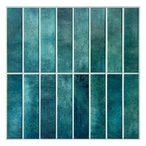 BowLift | Trendy Self-Adhesive Wall Panels - PeelLux