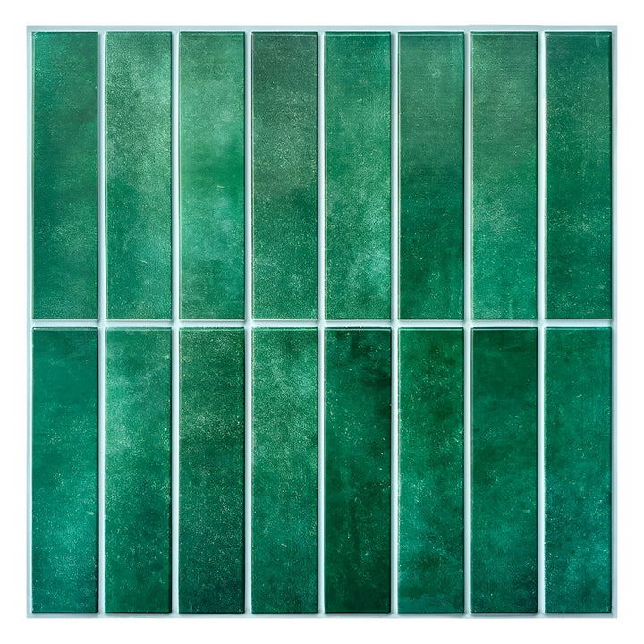 BowLift | Trendy Self-Adhesive Wall Panels - PeelLux