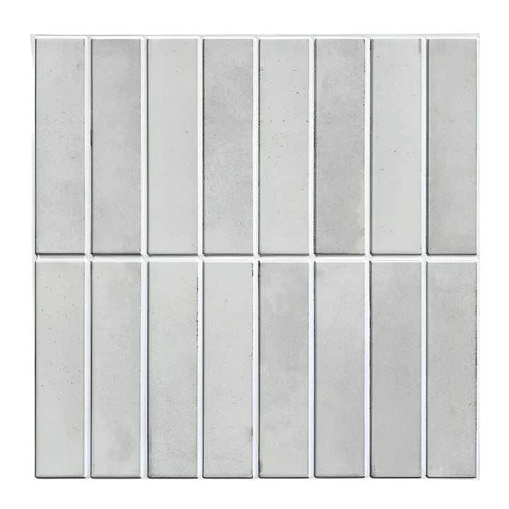 BowLift | Trendy Self-Adhesive Wall Panels - PeelLux
