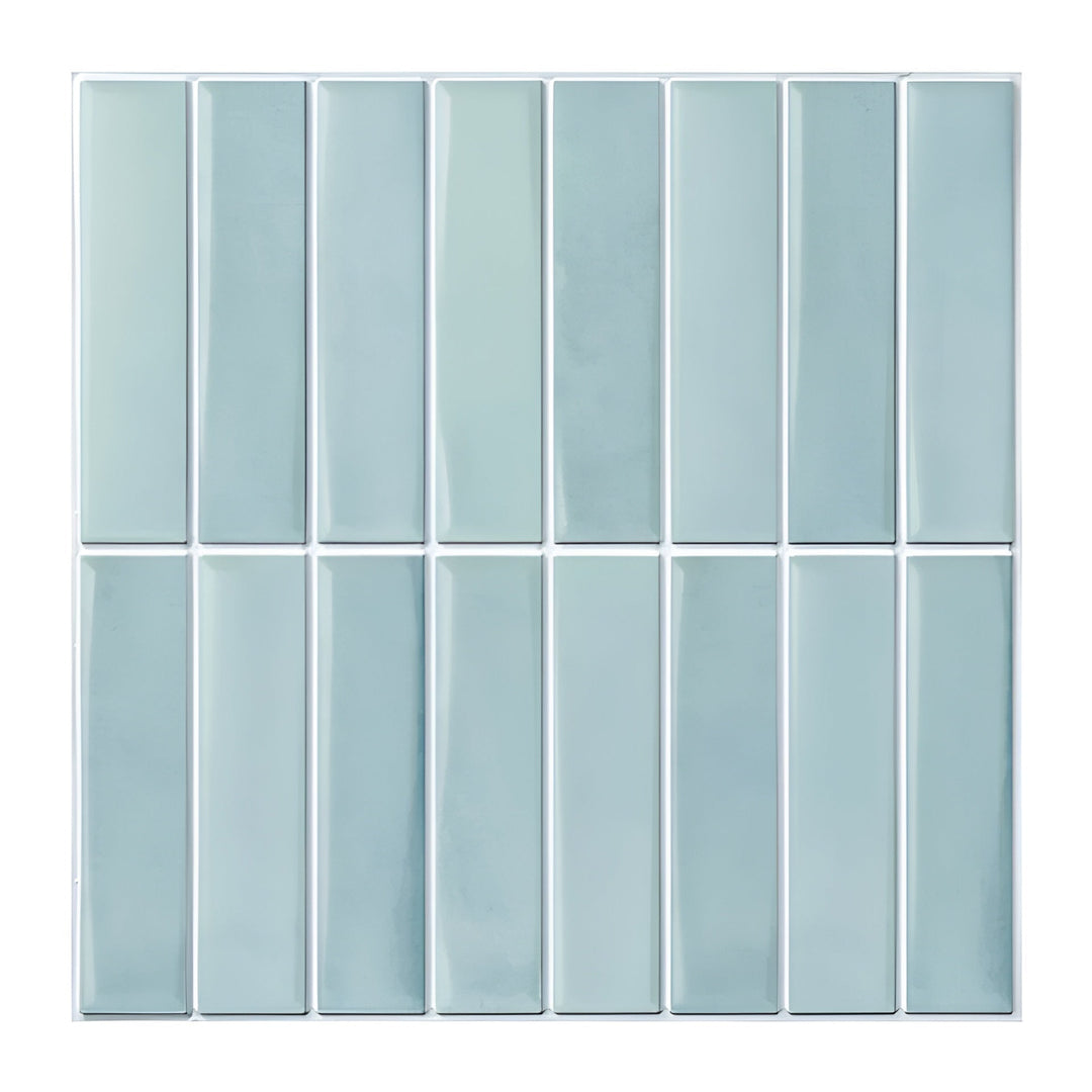 BowLift | Trendy Self-Adhesive Wall Panels - PeelLux