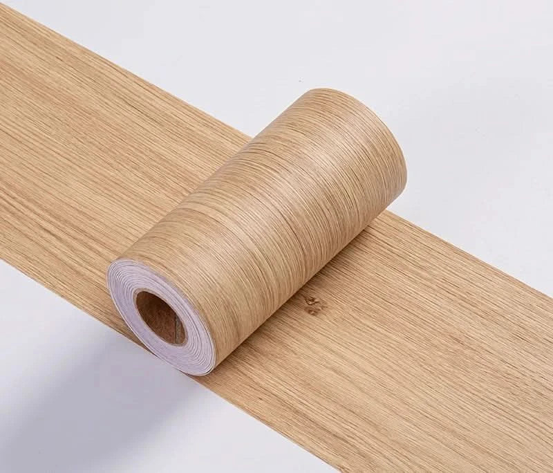 BowLift | adhesive & Waterproof | Elegant Wall & Floor Decoration